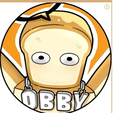 Profile image of 준브