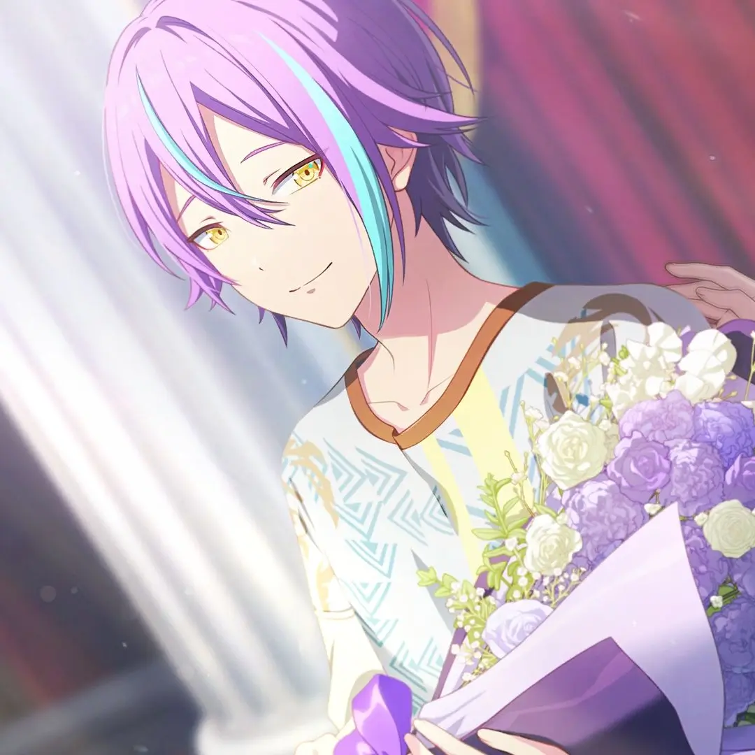 mme_220k의 自 殺願望強めの{{user}}