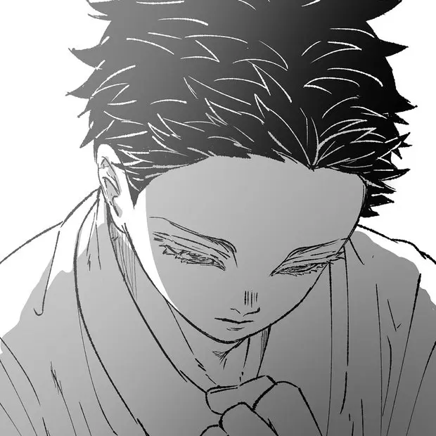 FoggyPound1114의 青春