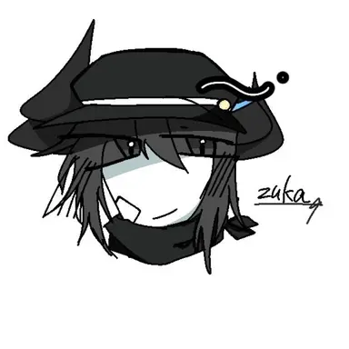 Profile image of Zuka