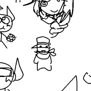 Profile image of Zuka