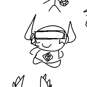 Profile image of Banhammer