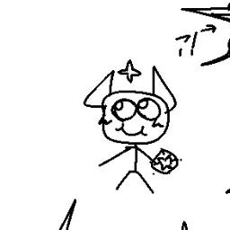 Profile image of Subspace