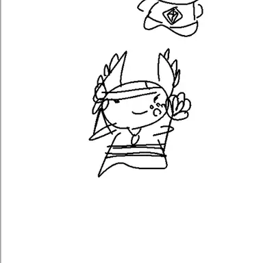 Profile image of Vinestaff