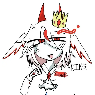 Profile image of Sword