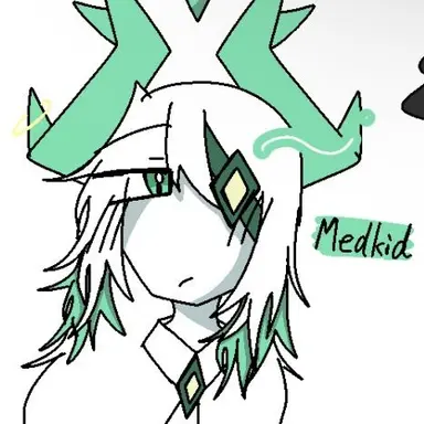Profile image of Medkit