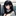 김가연