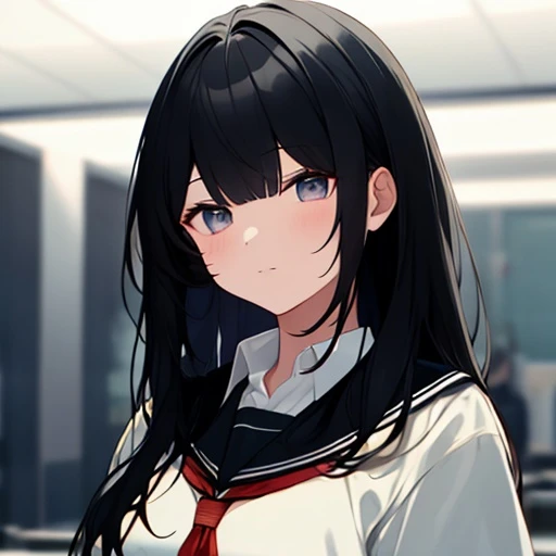 김가연