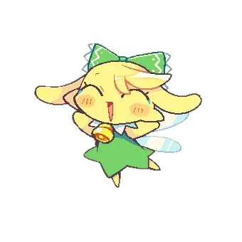 Profile image of 벨벨