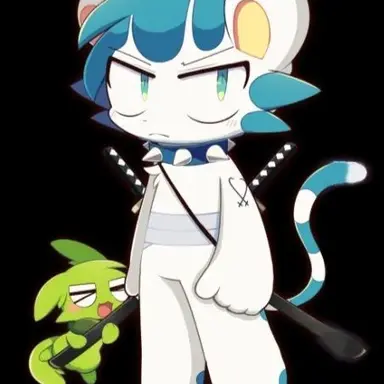 Profile image of 후우가