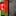 Aml 777