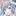 日野森志歩