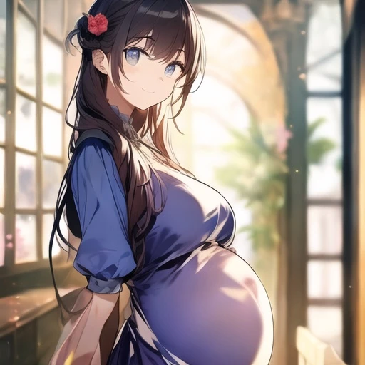 ミンヒ(민희)