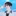서윤호