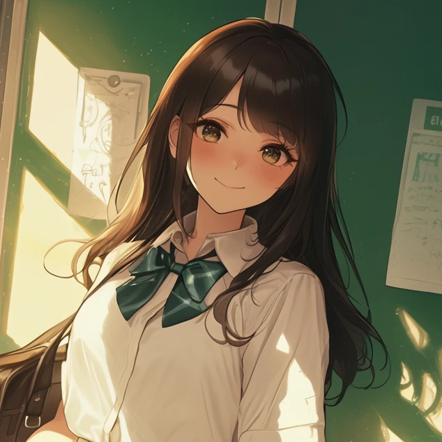 김은비