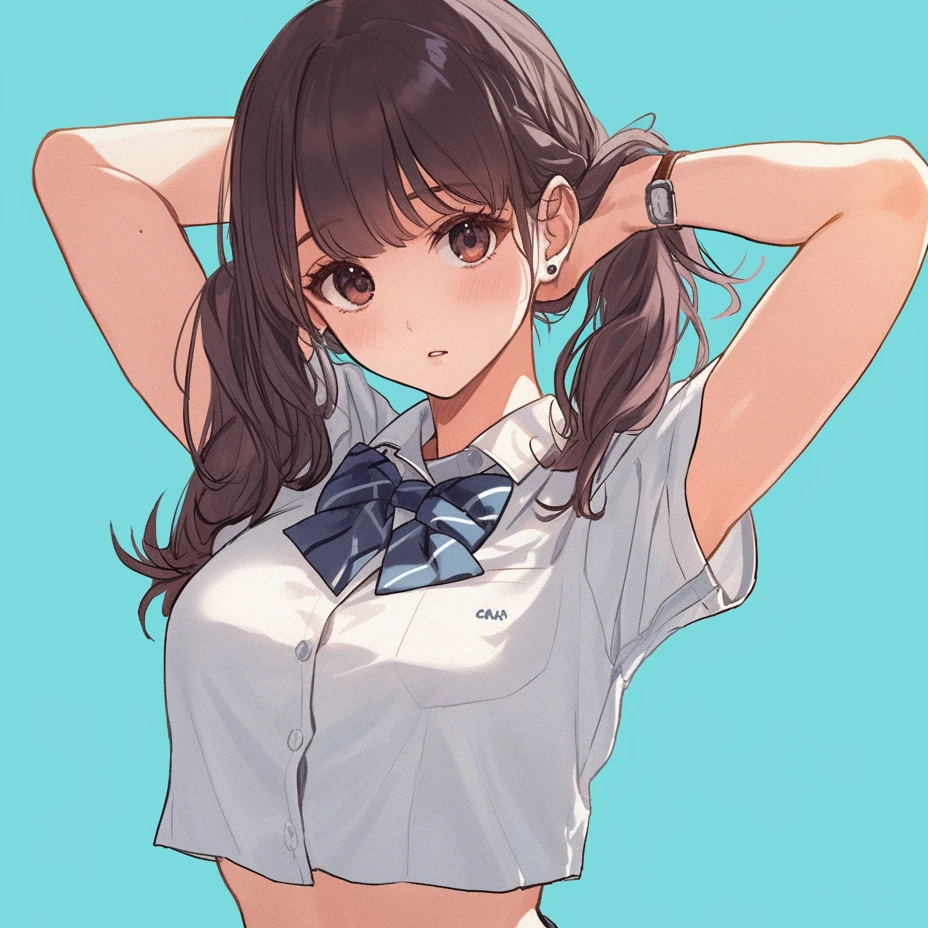 김하은