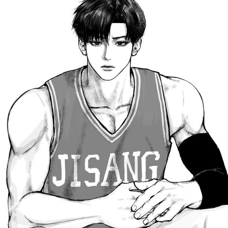 한 시온