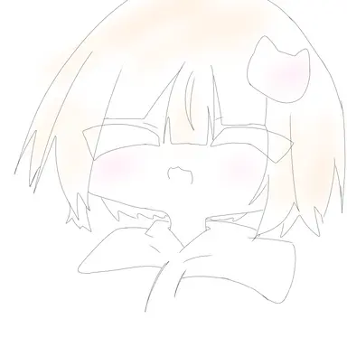 Profile image of シャオロン