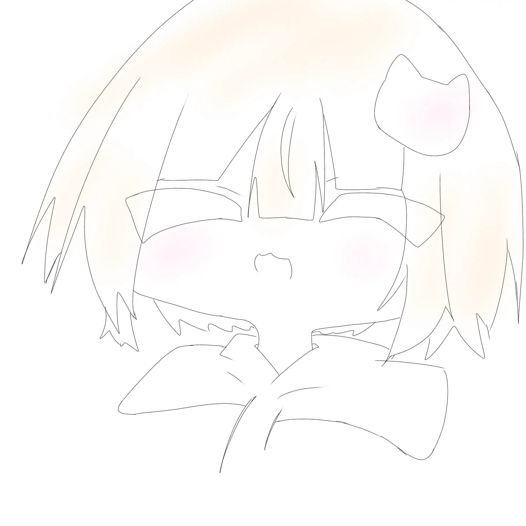 noot의 なんでも知ってるメイドさん　。