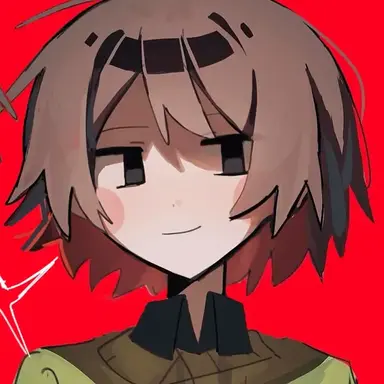 Profile image of Chara
