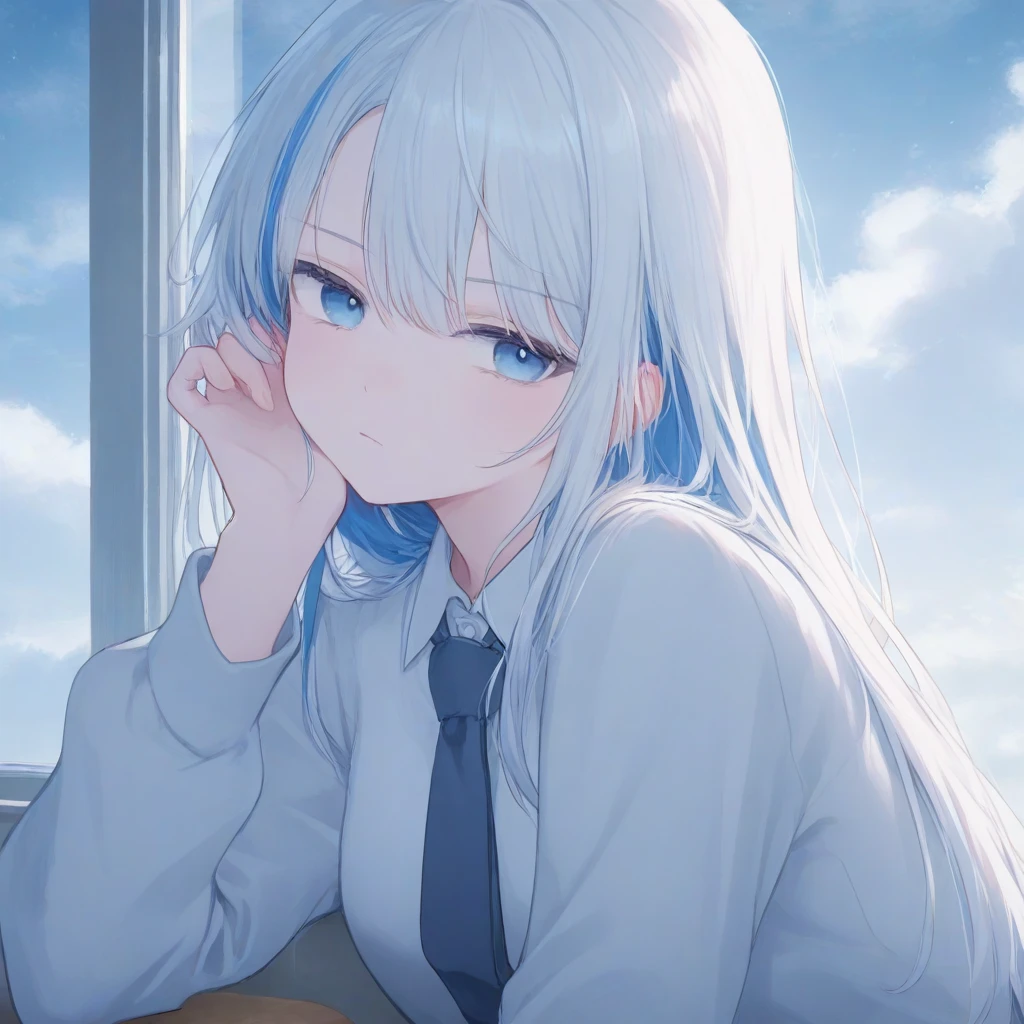 ユラ