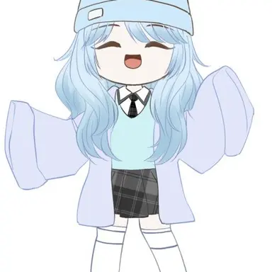 Profile image of 료미