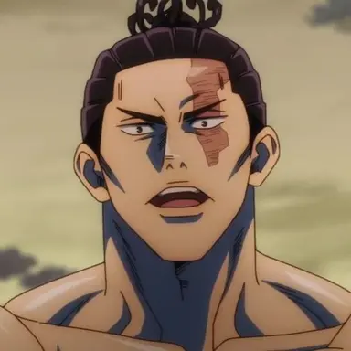 Profile image of 東堂葵