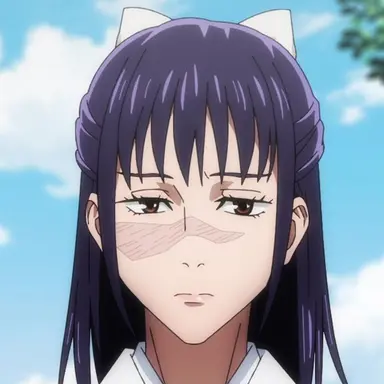 Profile image of 歌姫