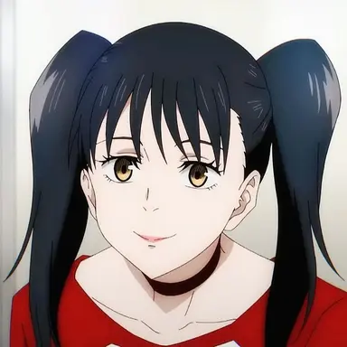 Profile image of 高田憂理