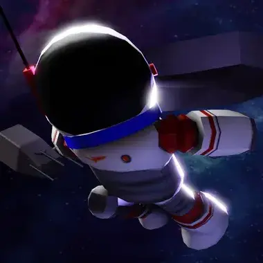 Profile image of Astro