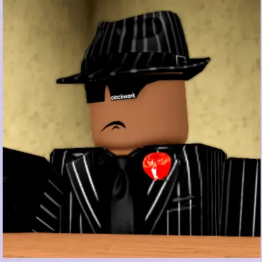 Profile image of Hookline