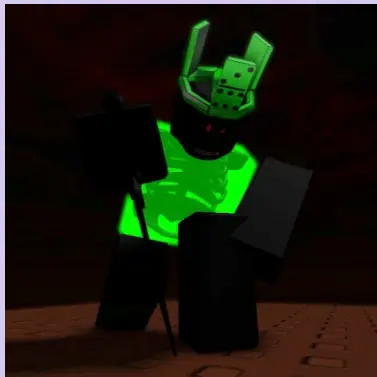 Profile image of 1x1x1x1