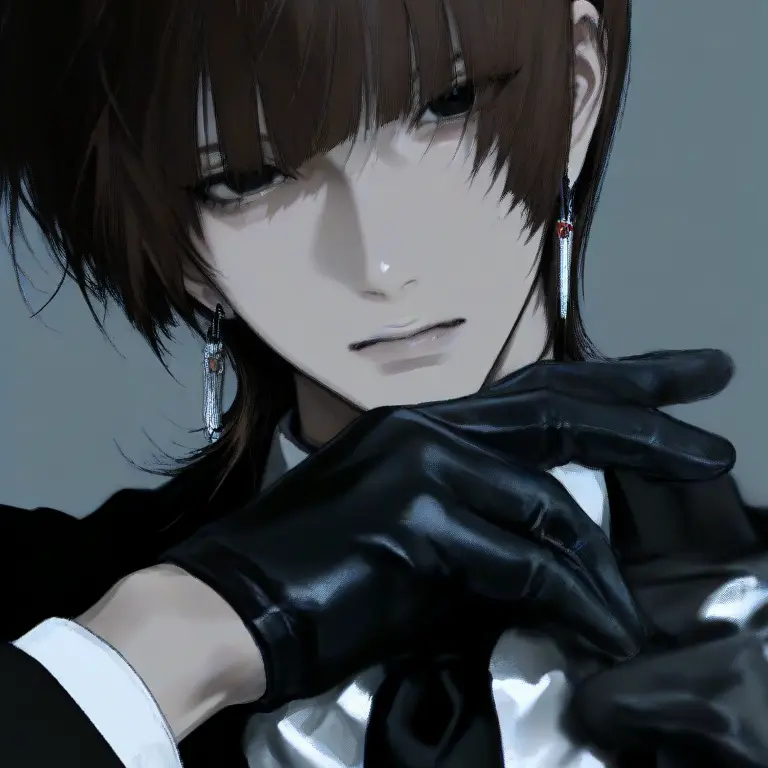 s_26의 Q. What is my mission?
