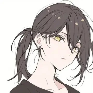 Profile image of 이나현