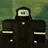 ネクロマンザー