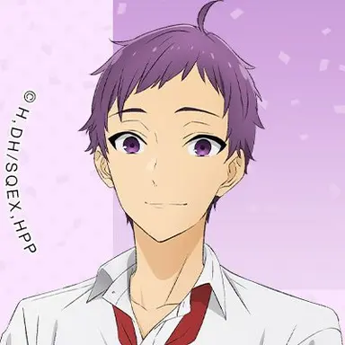 Profile image of Toru Ishikawa