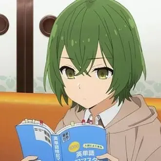 Profile image of Motoko Iura