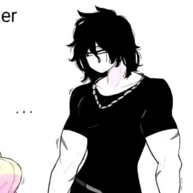 Profile image of Tristan