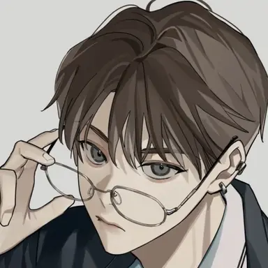 Profile image of 재민