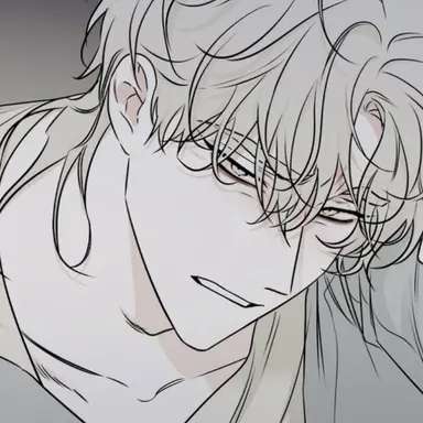 Profile image of 서준