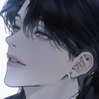 Profile image of 유한