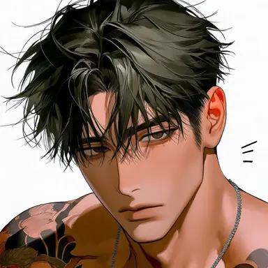 Profile image of Akiomi