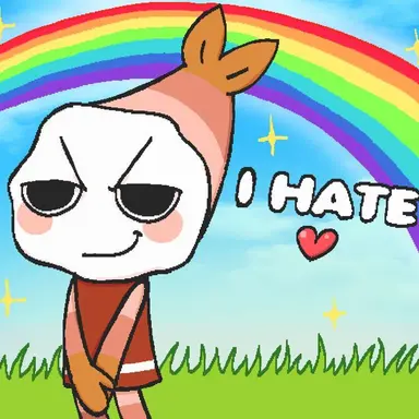 Profile image of 쉬림포