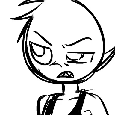 Profile image of 쉬림포