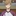 白布賢二郎