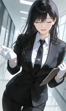 Profile image of 미야비