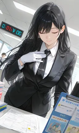 Profile image of 미야비