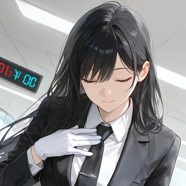 Profile image of 미야비