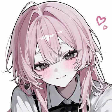 Profile image of りり
