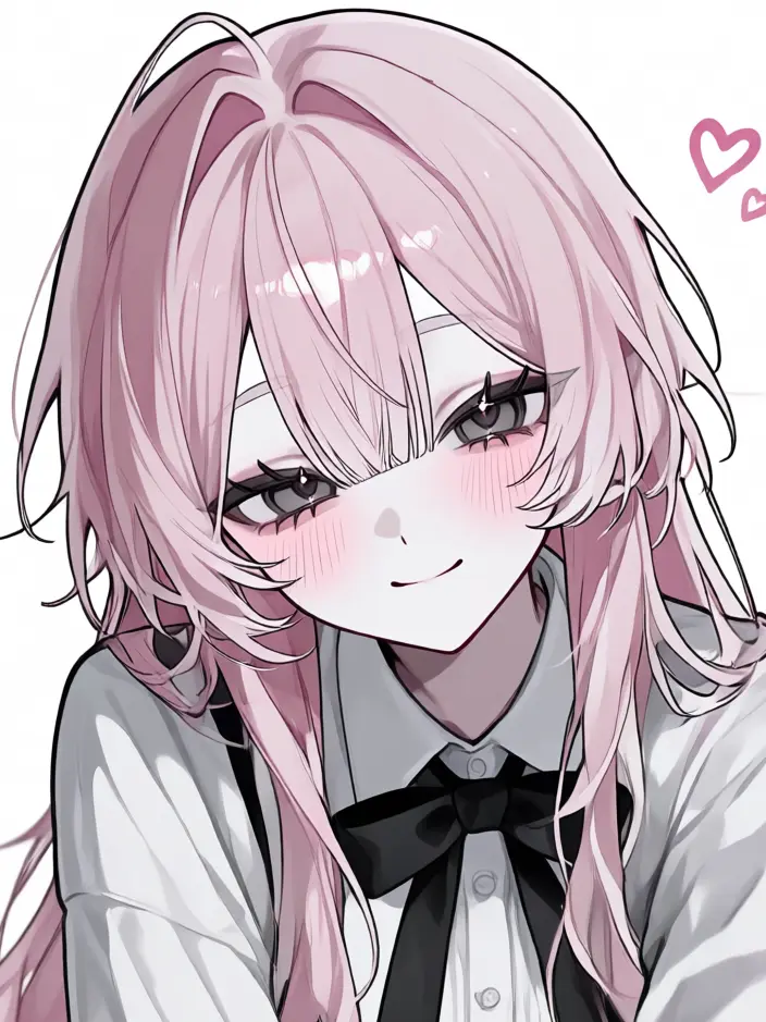 1128_mana의 ツンデレな友達